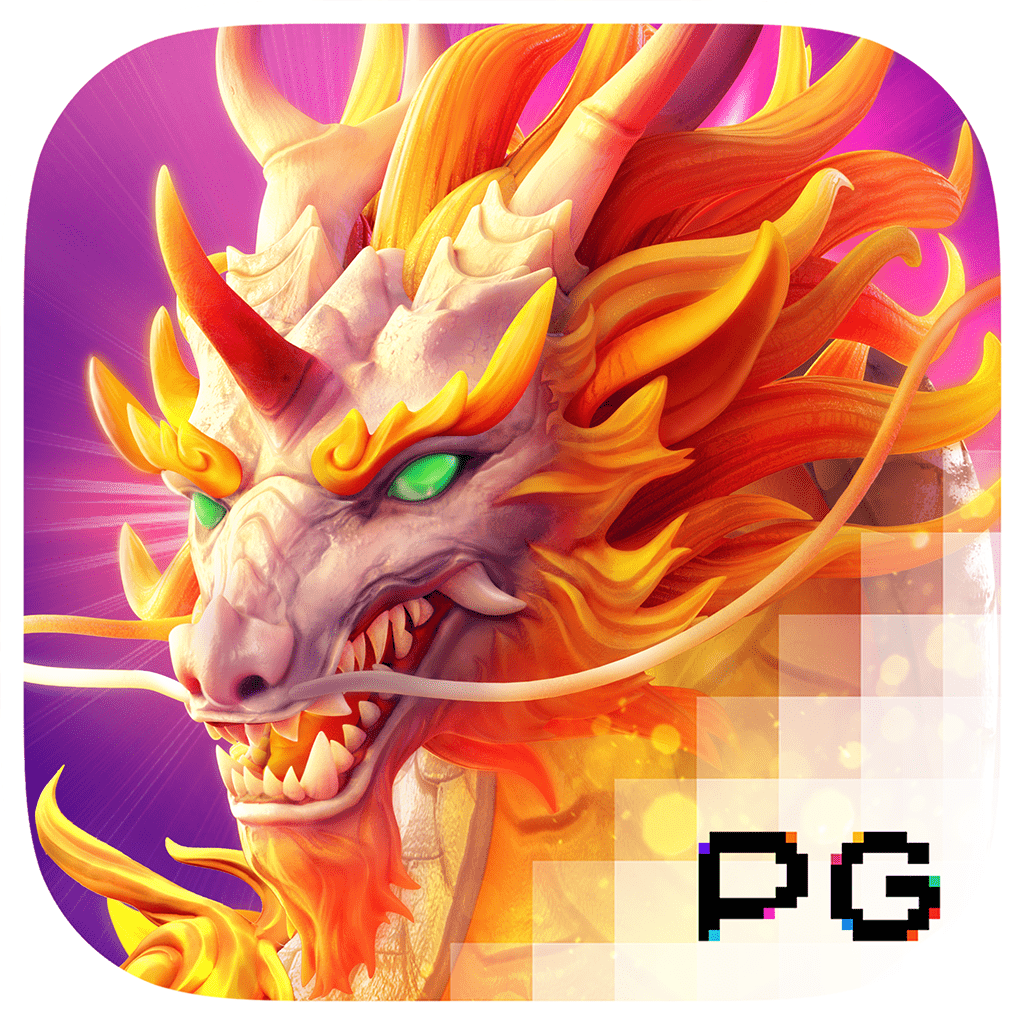 qilin way